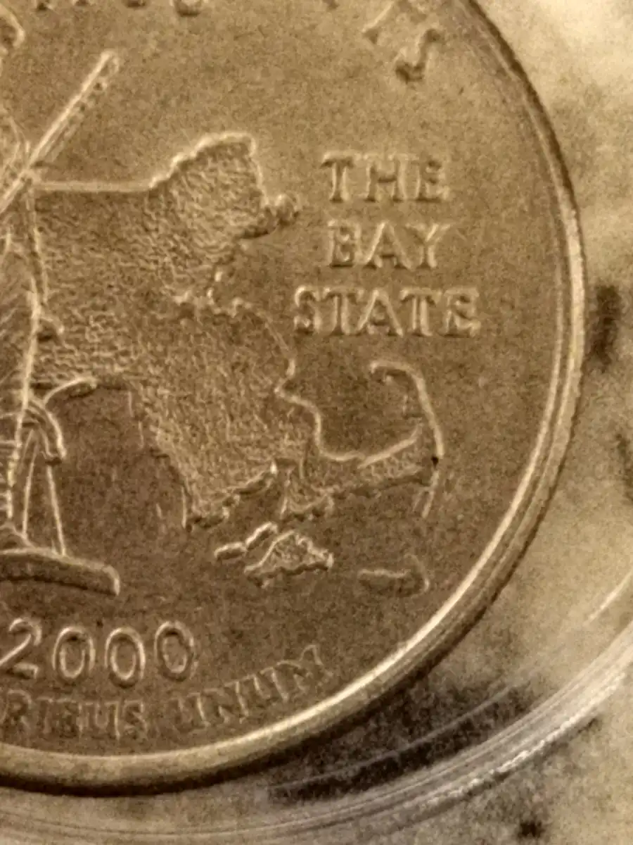 2000-Massachusetts-P-Quarter-Is-It-Machine-Doubling