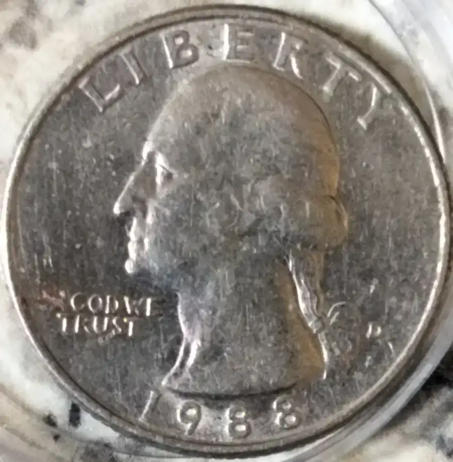1988-D-Quarter-Is-It-Machine-Doubling