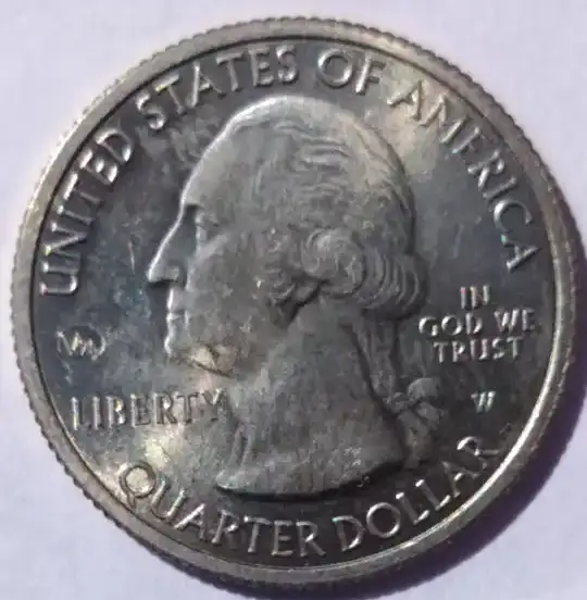2020-W-Salt-River-Bay-Quarter-With-Privy-V75-Is-It-Worth-Getting-Graded