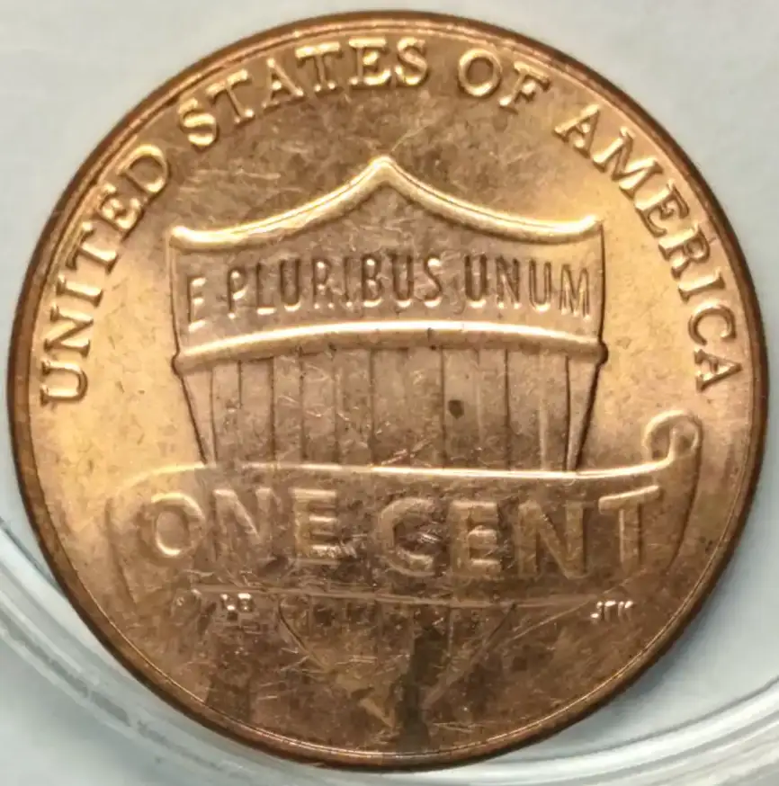 2020-D-Penny-What-Is-Going-On