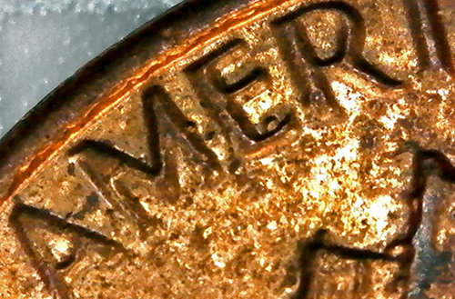 Thank-You-Everyone-So-Helpful!-This-Is-The-Back-Of-1982-D-Penny