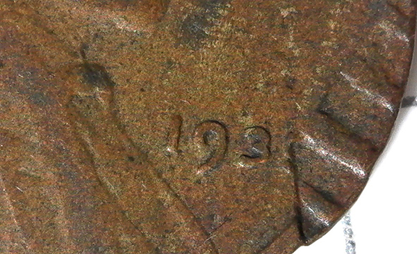 What-Do-You-Think-Of-This-Stamp-On-This-1939-Penny?
