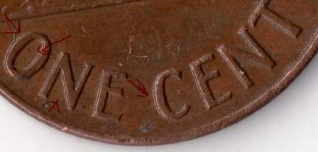 I-Believe-This-Is-A-1970-S-LMC-Dbl-Die-Obv