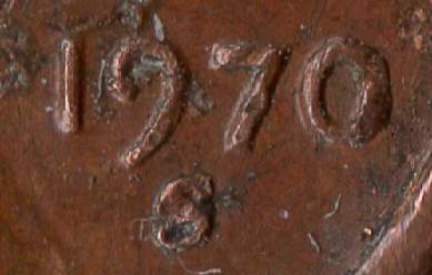 I-Believe-This-Is-A-1970-S-LMC-Dbl-Die-Obv