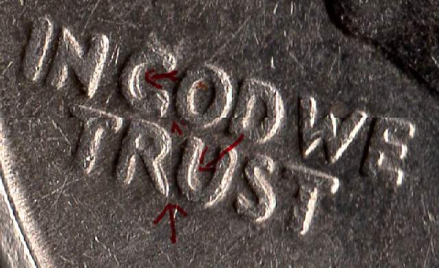 1992-Quarter-With-Doubling