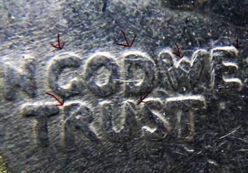 1990-Quarter-With-A-Odd-Cut