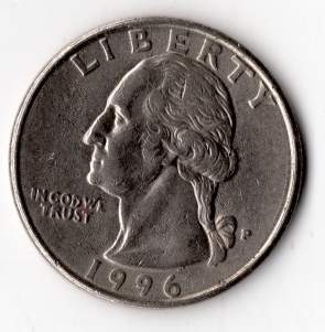 I-Have-A-1996-Quarter-With-A-W-That-Is-Growing-Into-The-T