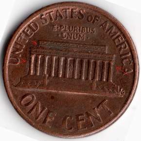 1992-With-Errors-I-Think