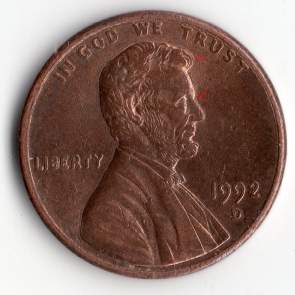 1992-With-Errors-I-Think