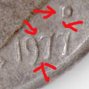 1977-Dime-With-Many-Errors-Maybe-Doubleing-?
