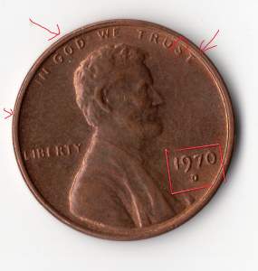 Interesting-1970-D-Errors-Have-You-Seen-These-Errors-Like--This--?