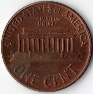 I-Have-This-1968-S-Red-With-Funny-Grease-Marks-Maybe-?