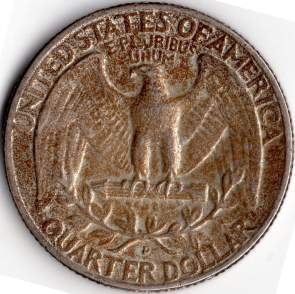 A-Most-Amazing-Coin-!