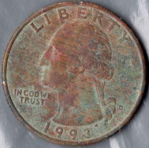 A-Neat-Little-Discovery-Could-This-Be-A-Copper--Washington-Quarter?