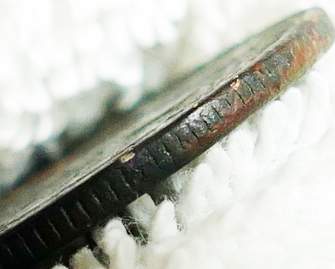 A-Neat-Little-Discovery-Could-This-Be-A-Copper--Washington-Quarter?