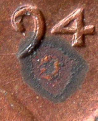 Interesting-Melting-Mint-Mark