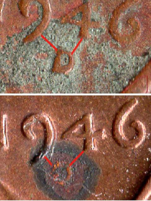 Interesting-Melting-Mint-Mark