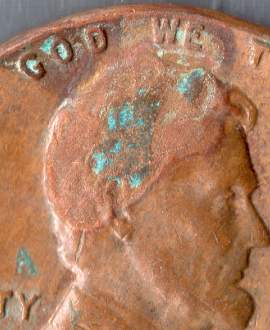 1962-Lincoln-With-With-Fry-Brain-And-A-Funny-Looking-Mint-Mark