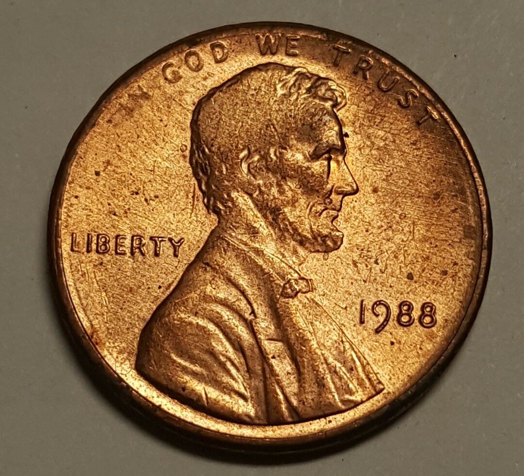Lincoln-1962-D-With-Fry-Brain-Follow-Up
