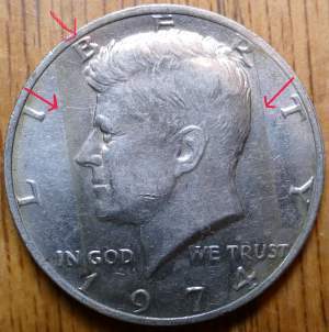 Something-Really-Strange-Going-On-With-This-1974-Kennedy-Fifty-Cent-Piece