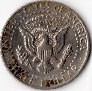 Something-Really-Strange-Going-On-With-This-1974-Kennedy-Fifty-Cent-Piece