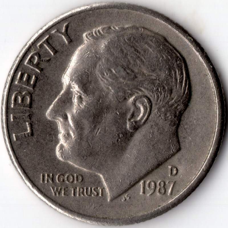 1987-Mint-Mark-Is-Moved-I-Believe?