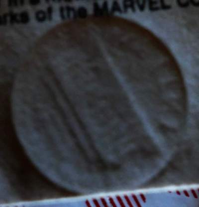 1987-Mint-Mark-Is-Moved-I-Believe?
