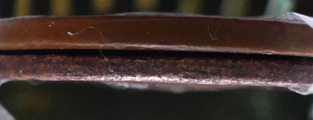What-Happened-To--This-1957-Lincoln-Penny?
