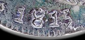 What-Do-You-Think---Is-This-Durango-8-Reales-An-1815-Or-1813