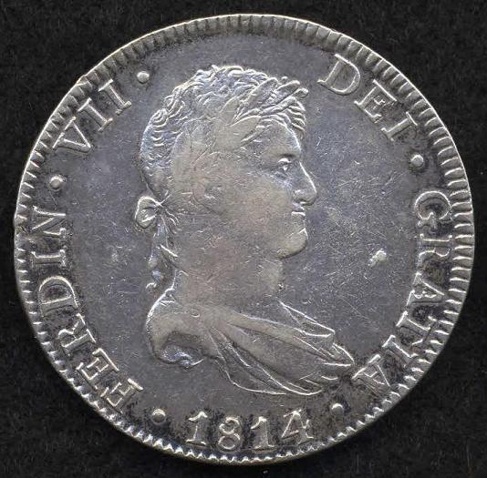 Leunda-Coin-Arrived.-Questions-On-Assayer-Initials.