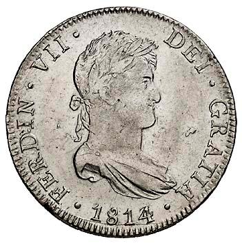Leunda-Coin-Arrived.-Questions-On-Assayer-Initials.