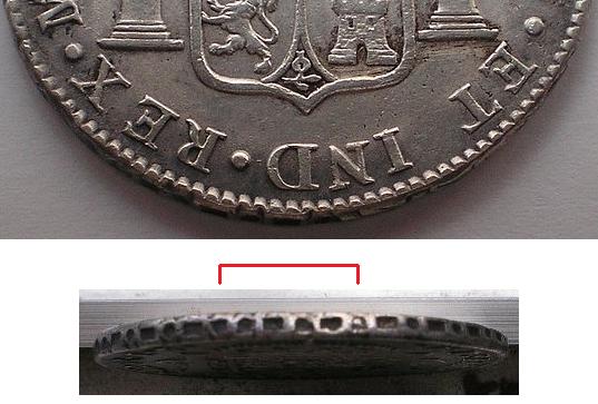8-Reales---1795---Lima---Safe-Or-Not-?