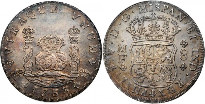 Thoughts-On-This-Pillar-8-Reales?