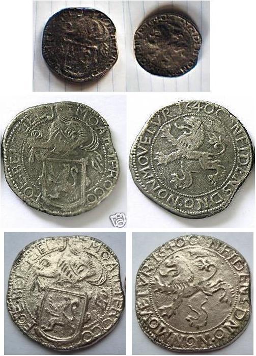Lion-Daldder-Lion-Dollar