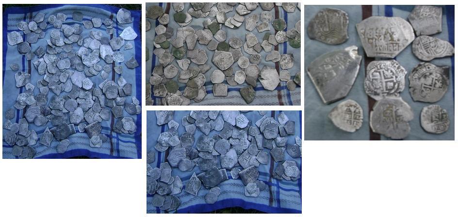 Potosi-8Reales-Cob-Values