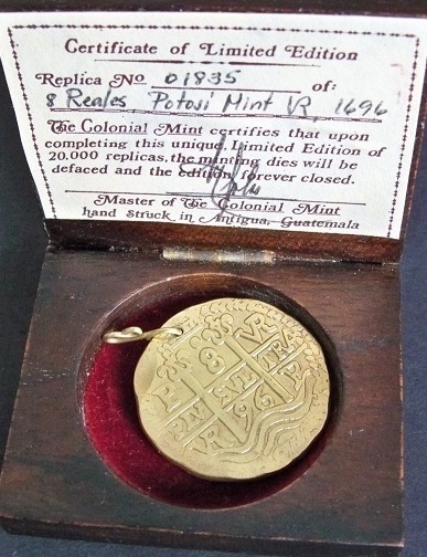Fake-Potosi-8-Reales-Cob-On-Ebay