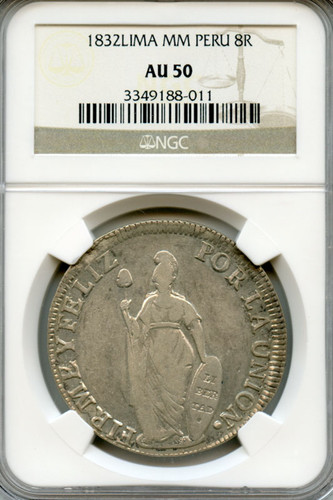 1832-Lima-Peru-8R---Guess-The-Grade
