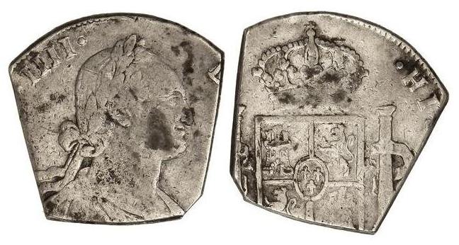 Spanish-8-Reales-Cut.-Used-For-Where?-Help!