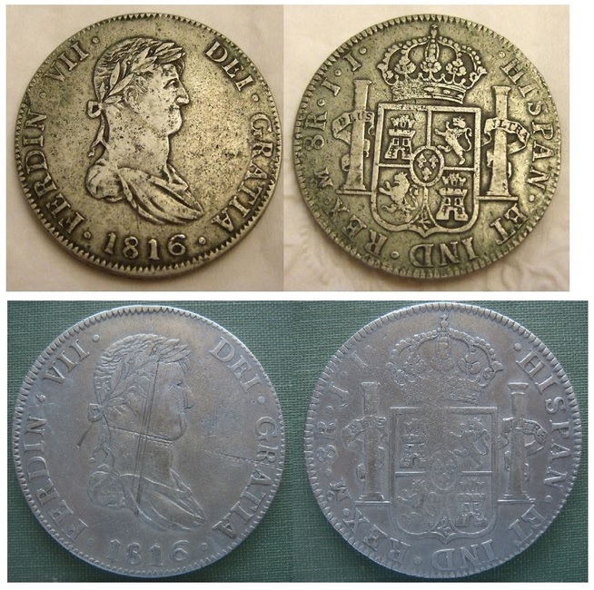 1821-Sheffield?