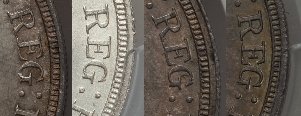 Let's-Play-Which-One-Is-The-Counterfeited-Coin