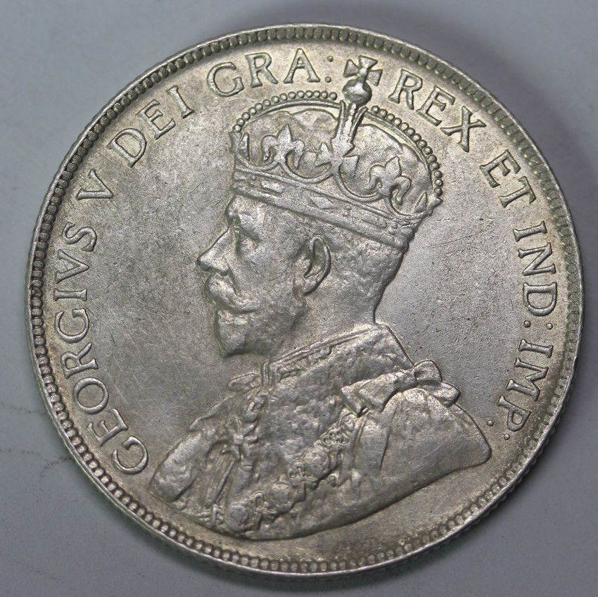 Help-With-Grading-&-Opinion-On-Color---1917-50-Cent-Piece