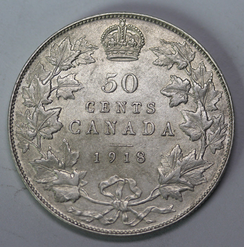 Help-With-Grading-&-Opinion-On-Color---1917-50-Cent-Piece