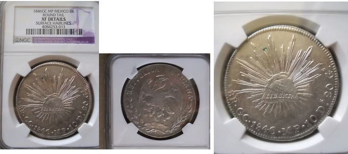 Interesting-Masonic-Counterstamped-8-Reales