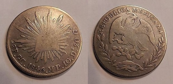 Interesting-Masonic-Counterstamped-8-Reales