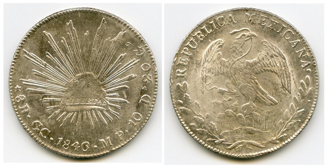 Interesting-Masonic-Counterstamped-8-Reales