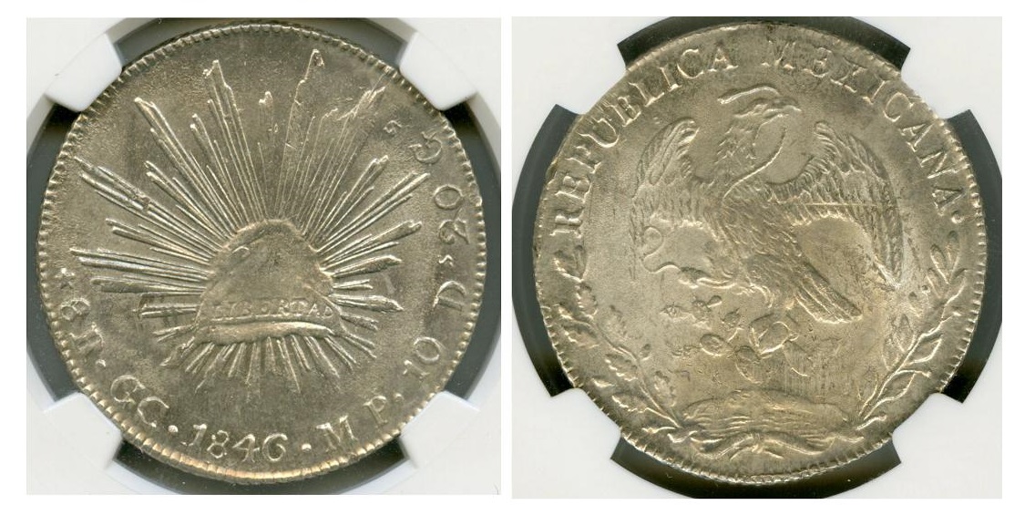 Interesting-Masonic-Counterstamped-8-Reales