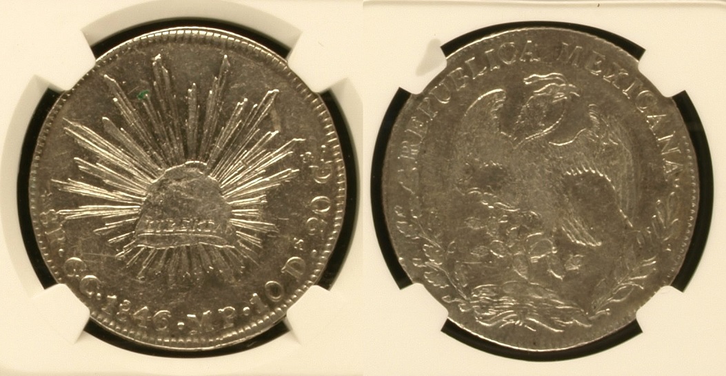 Interesting-Masonic-Counterstamped-8-Reales