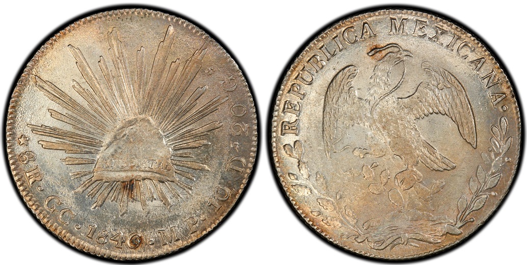 Interesting-Masonic-Counterstamped-8-Reales