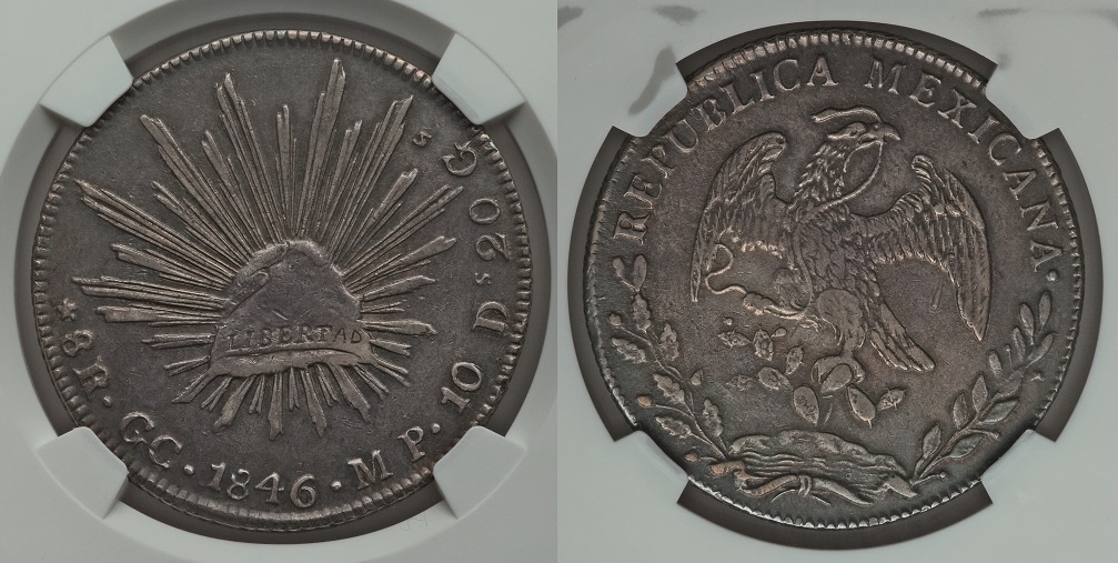 Interesting-Masonic-Counterstamped-8-Reales