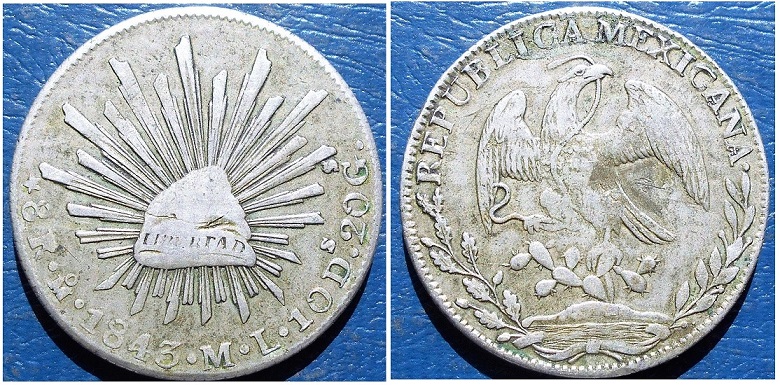 1843-Mexico-City-8-Reales-Counterfeit?